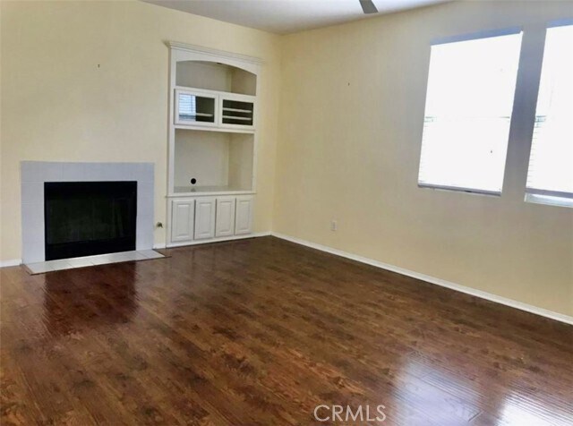 Building Photo - 13290 Murano Ave