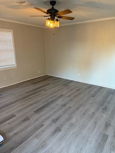 Building Photo - 602 S 7th St