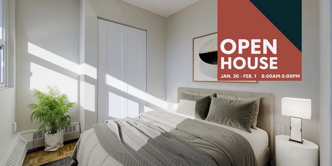 Building Photo - Blinkbonnie