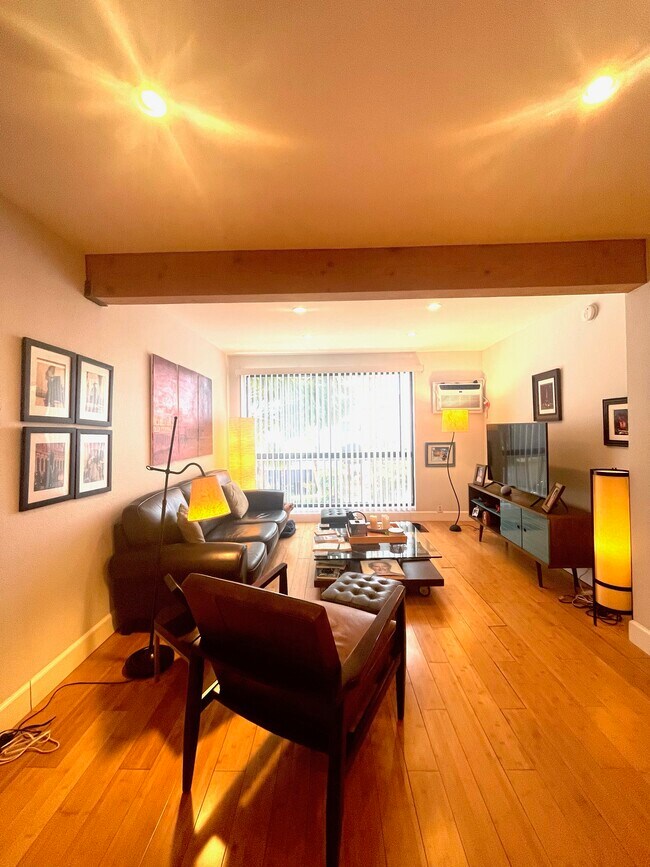 1440 Veteran Ave Unit 314, Los Angeles, CA 90024 Condo for Rent in