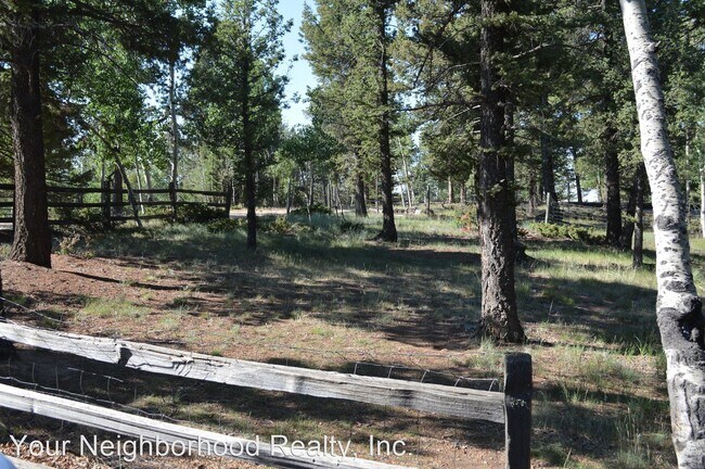 Building Photo - 2 br, 2 bath House - 699 Cottonwood Lake Dr