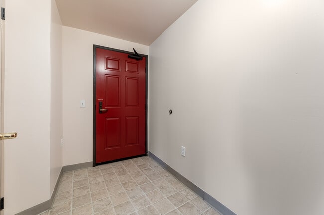 2+2 - LA Colorado Terrace - A Senior 55+ Community