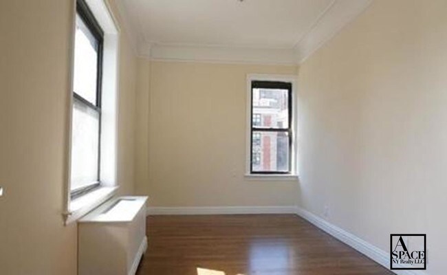 Building Photo - 251 West 87th Street