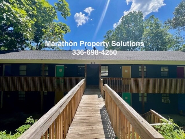 Building Photo - 235 Corona St Building Photo - 235 Corona St