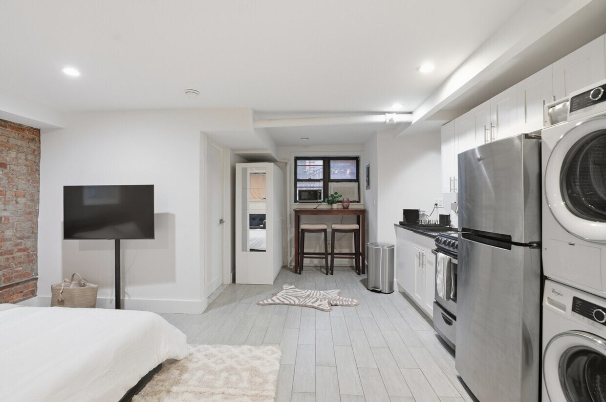 Foto principal - 131 Loisaida Ave