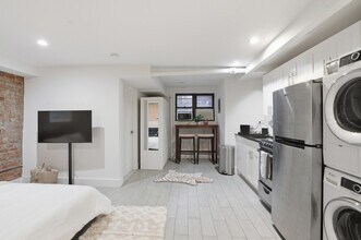 Building Photo - 131 Loisaida Ave