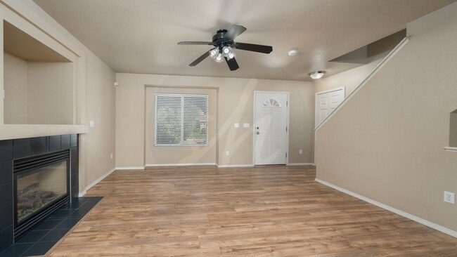 Photo - 4 Bedroom Home in Barnstormers Landing
