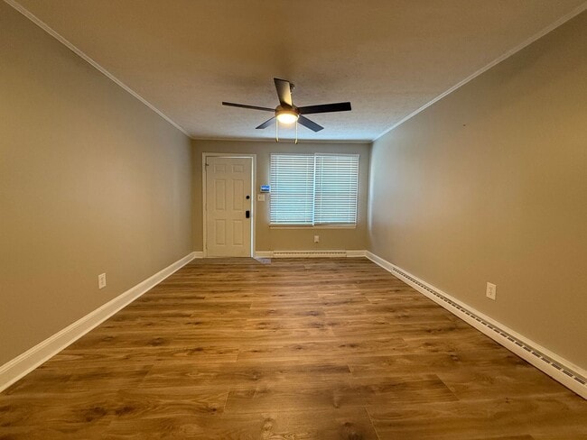 Foto del edificio - 3 Bedroom/1 Bath home for rent