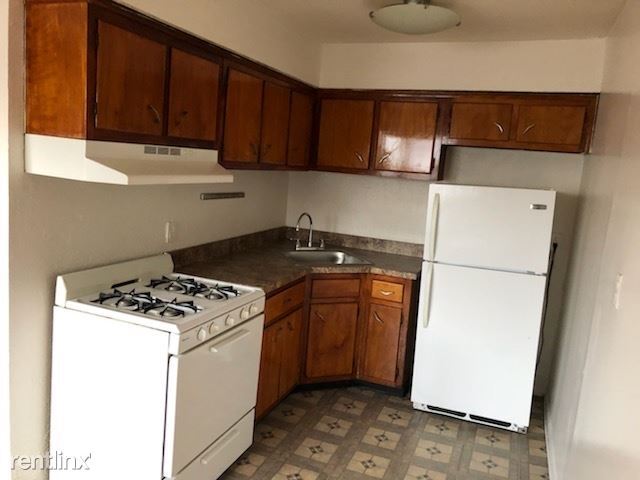 Foto principal - 406-444 Liberty St