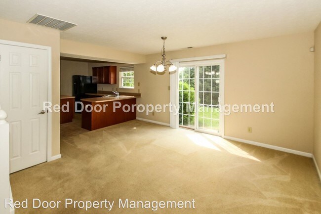 Foto del edificio - 3 br, 2.5 bath House - 8023 Chesterhill Ln