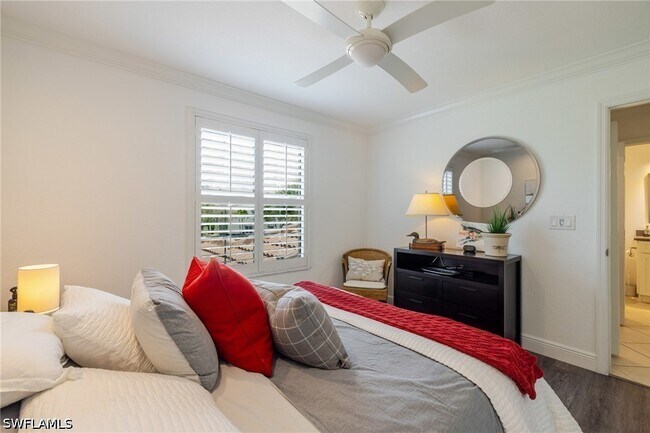 Foto del edificio - 6871 Sterling Greens Dr
