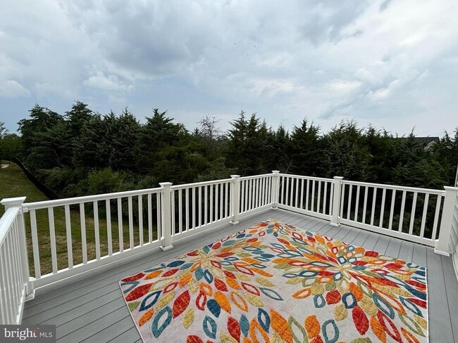 Building Photo - 115 Chamomile Ct