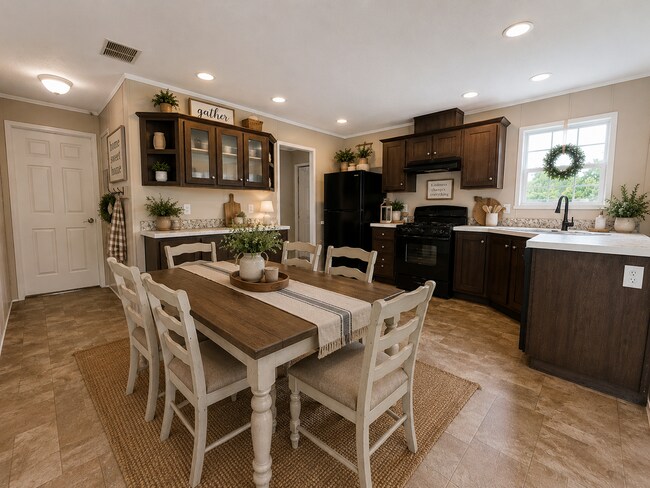 Building Photo - 71580 Penny Ct