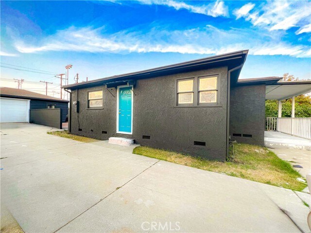 Building Photo - 5554 Vernon Ct