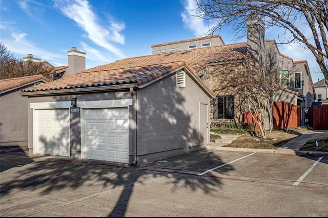 Foto del edificio - 4242 N Capistrano Dr
