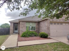 Building Photo - 3520 Cisco Trail