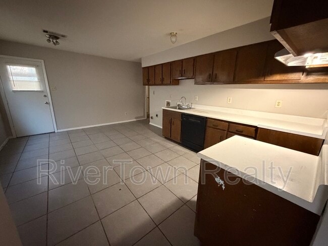 Foto del edificio - 4773 Northfield Cir