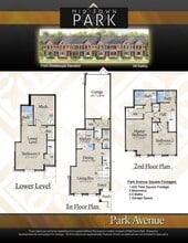 Building Photo - 51463 W End Dr