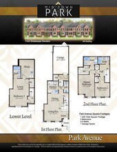 Building Photo - 51579 W End Dr