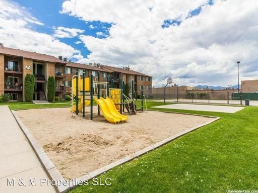 Foto del edificio - 4158 S Oak Meadows Dr