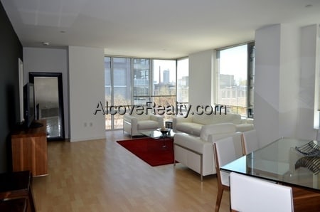 Photo - 100 Landsdowne St (CAMBRIDGE - KENDALL SQUARE, MA)
