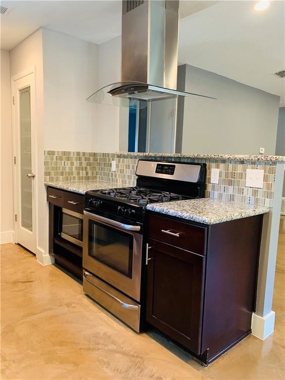 Building Photo - 5406 Pecan Brook Dr