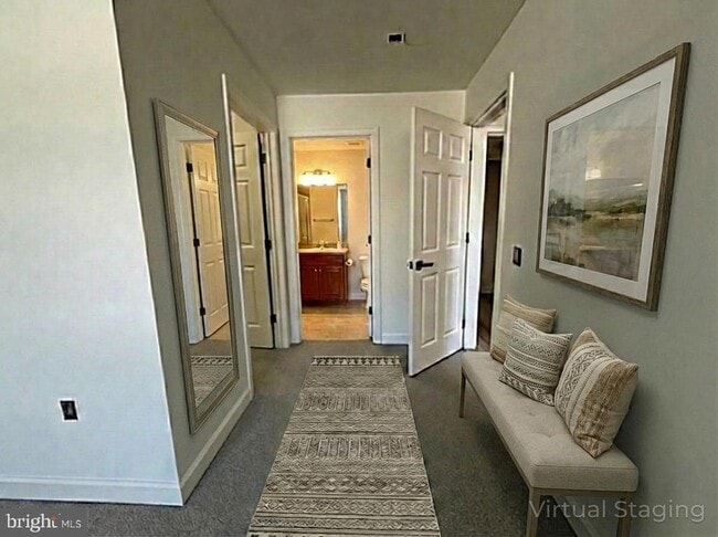 Building Photo - 66 Sequoia Dr