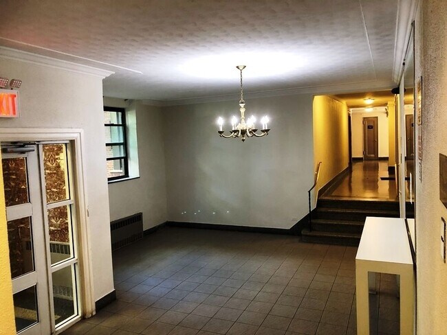 Foto del edificio - 8710 34th Ave