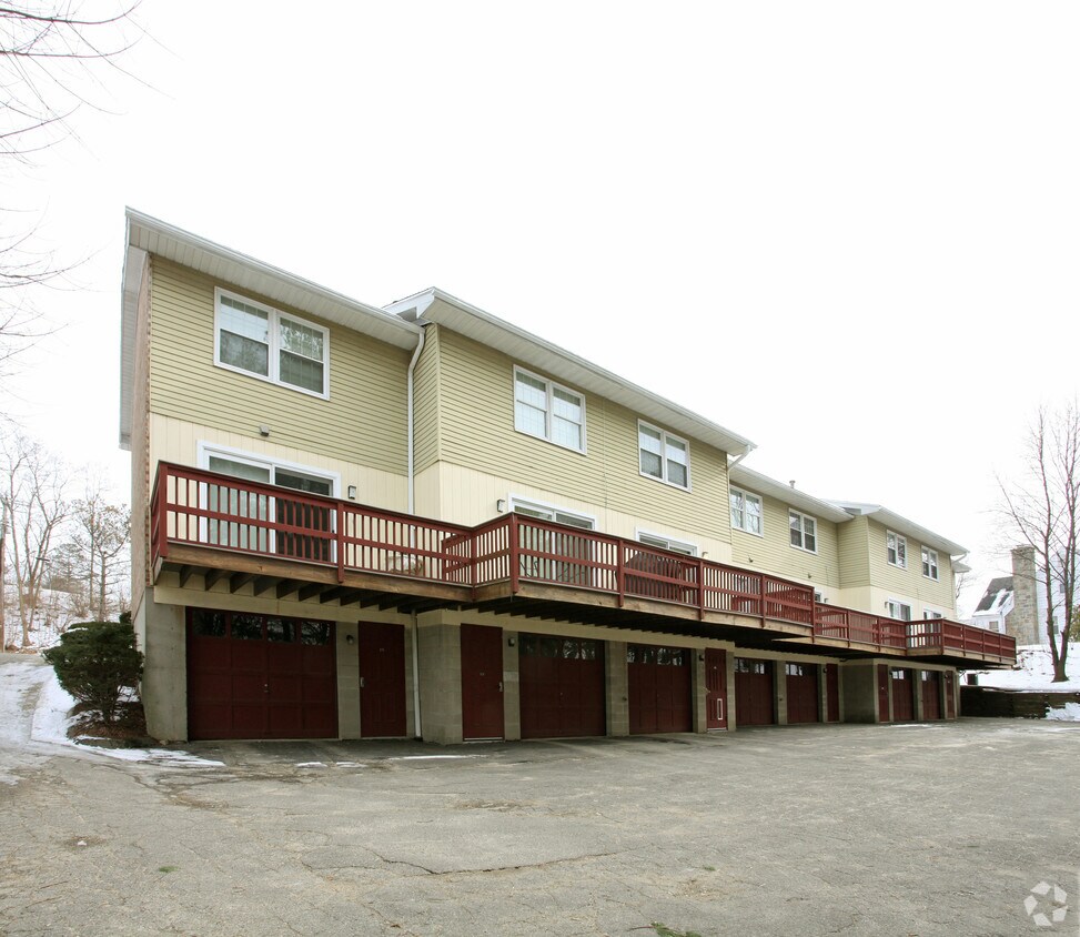 161175 Kinney St, Torrington, CT 06790 Apartments in Torrington, CT