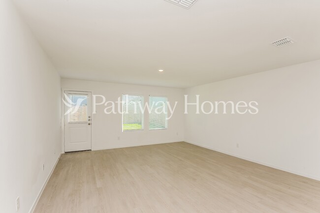 Building Photo - 1133 Calamian Dr