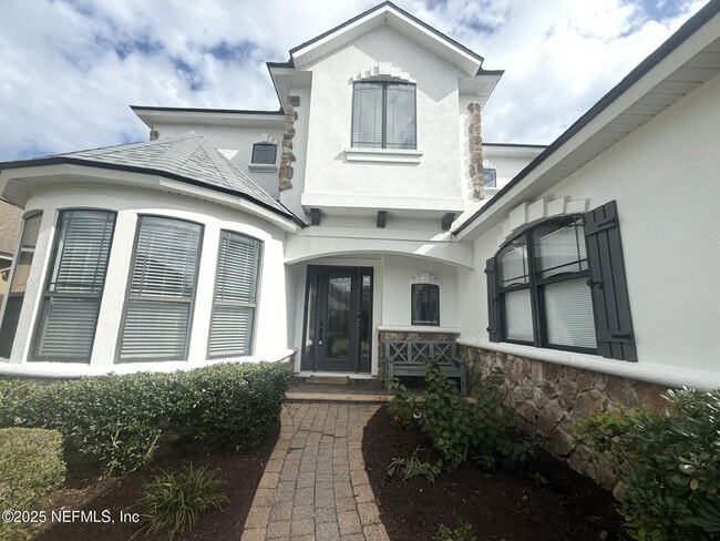 Foto del edificio - 3589 Sir Rogers Ct