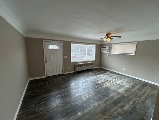 Building Photo - 3533 Epley Ln