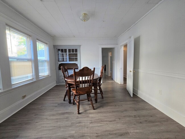 Foto del edificio - 63 Pinckney St