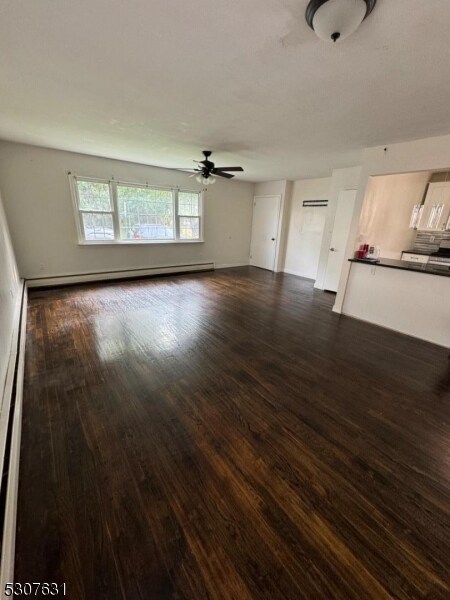 Foto del edificio - 565 Jackson Ave