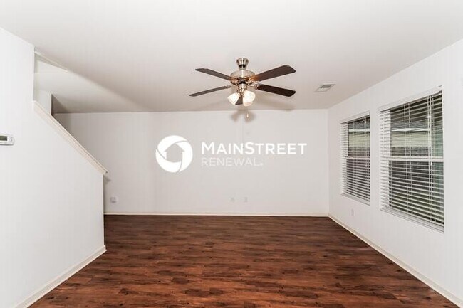 Foto del edificio - 4 Bedroom Pet-Friendly Home in Odenville, ...