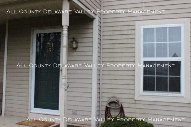 Foto del edificio - 21-5 Cranberry Ridge