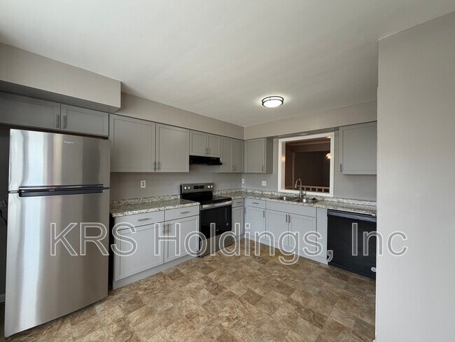 Foto del edificio - 3918 Lantana Pl
