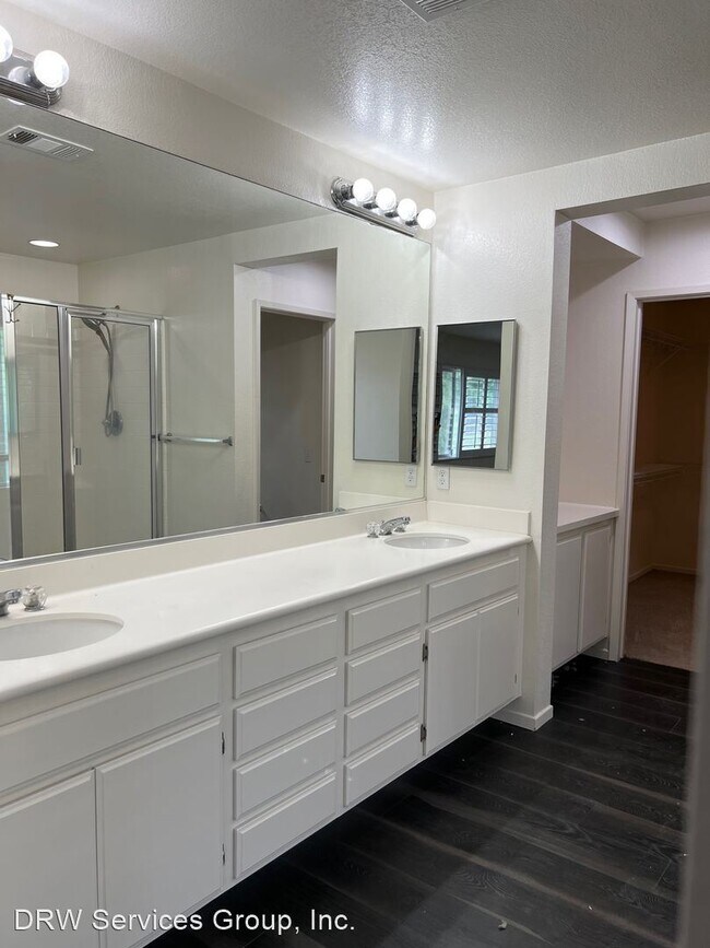 Foto del edificio - 3 br, 2.5 bath House - 1413 Taber Drive