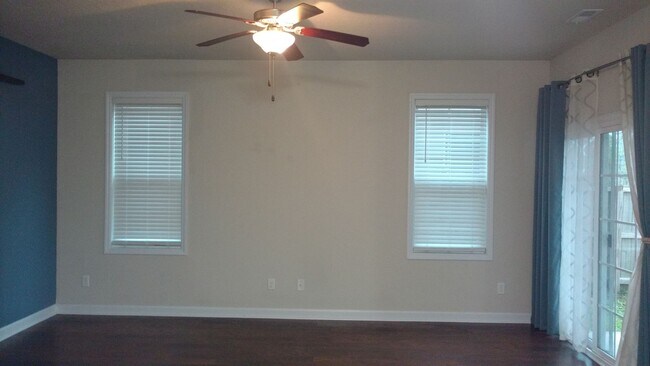 Foto del edificio - Best Value in the Area!!! Pet Friendly