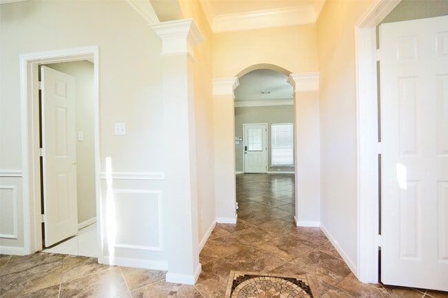 Foto del edificio - 2003 Gable Hollow Ln