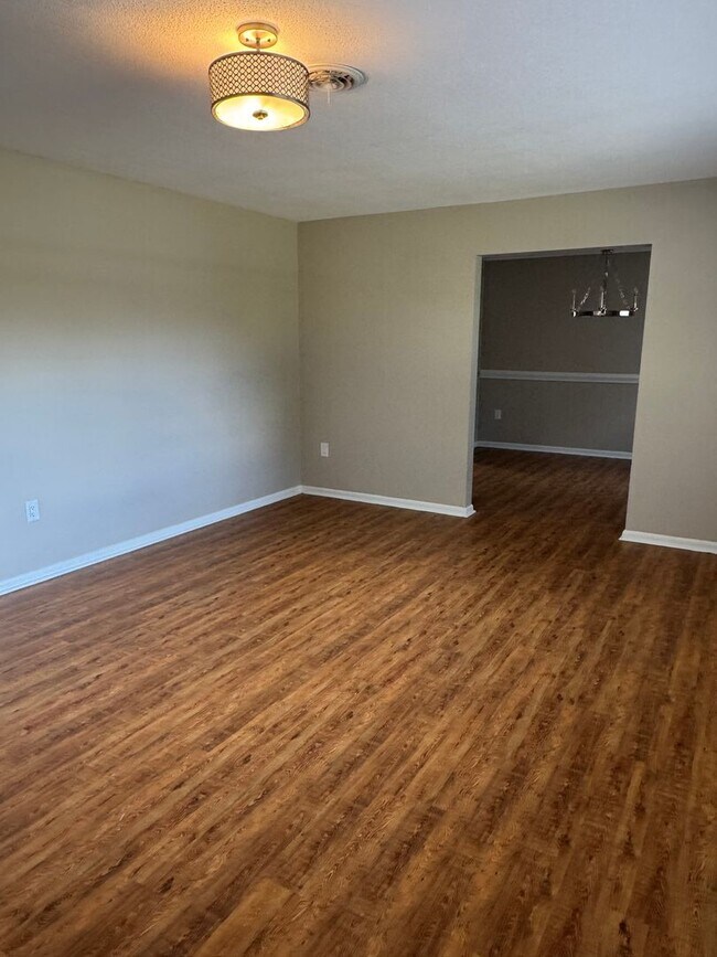 Foto del edificio - Charming 4 bedroom South Lakeland home wit...