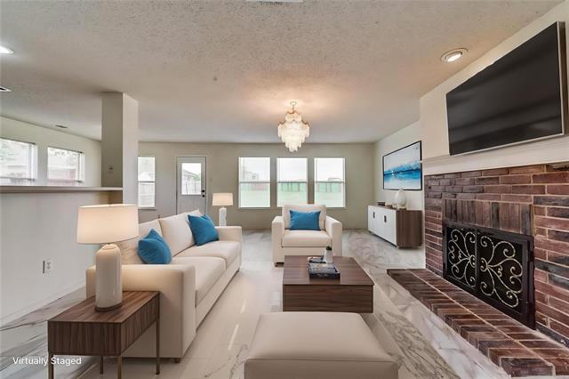 Foto del edificio - 13401 Ponderosa Ranch Rd