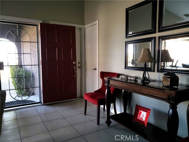 Foto del edificio - 4866 Crest Ave
