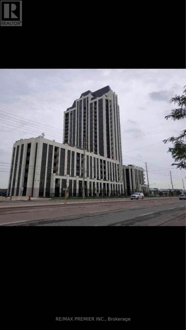 Building Photo - 9085 Jane St