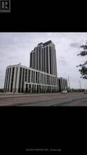Building Photo - 9085 Jane St