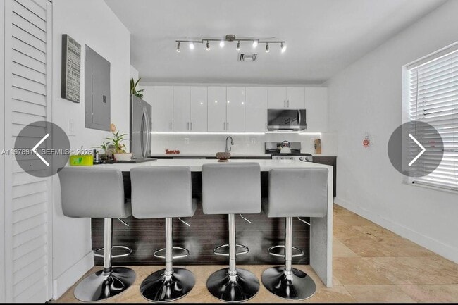 Foto del edificio - 1838 Fillmore St