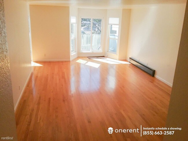 Foto del edificio - 1053 Carolina St