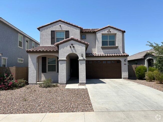 Building Photo - 2348 E Kelly Dr