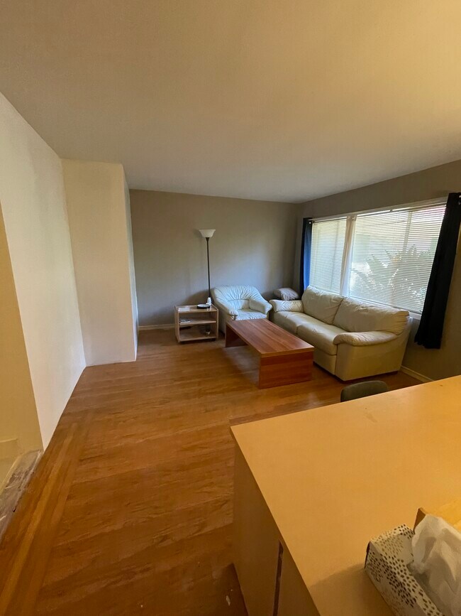 Foto del edificio - 1715 Spruce St