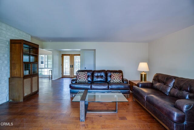 Foto del edificio - 509 N Alta Vista Ave